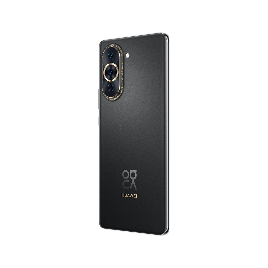 HUAWEI nova 10 Pro