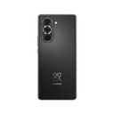 HUAWEI nova 10 Pro