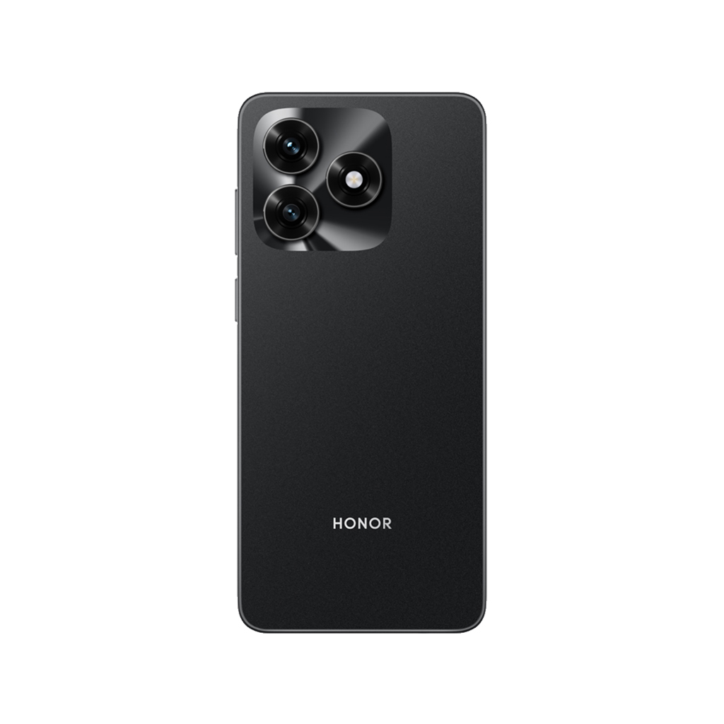 HONOR X5c Plus