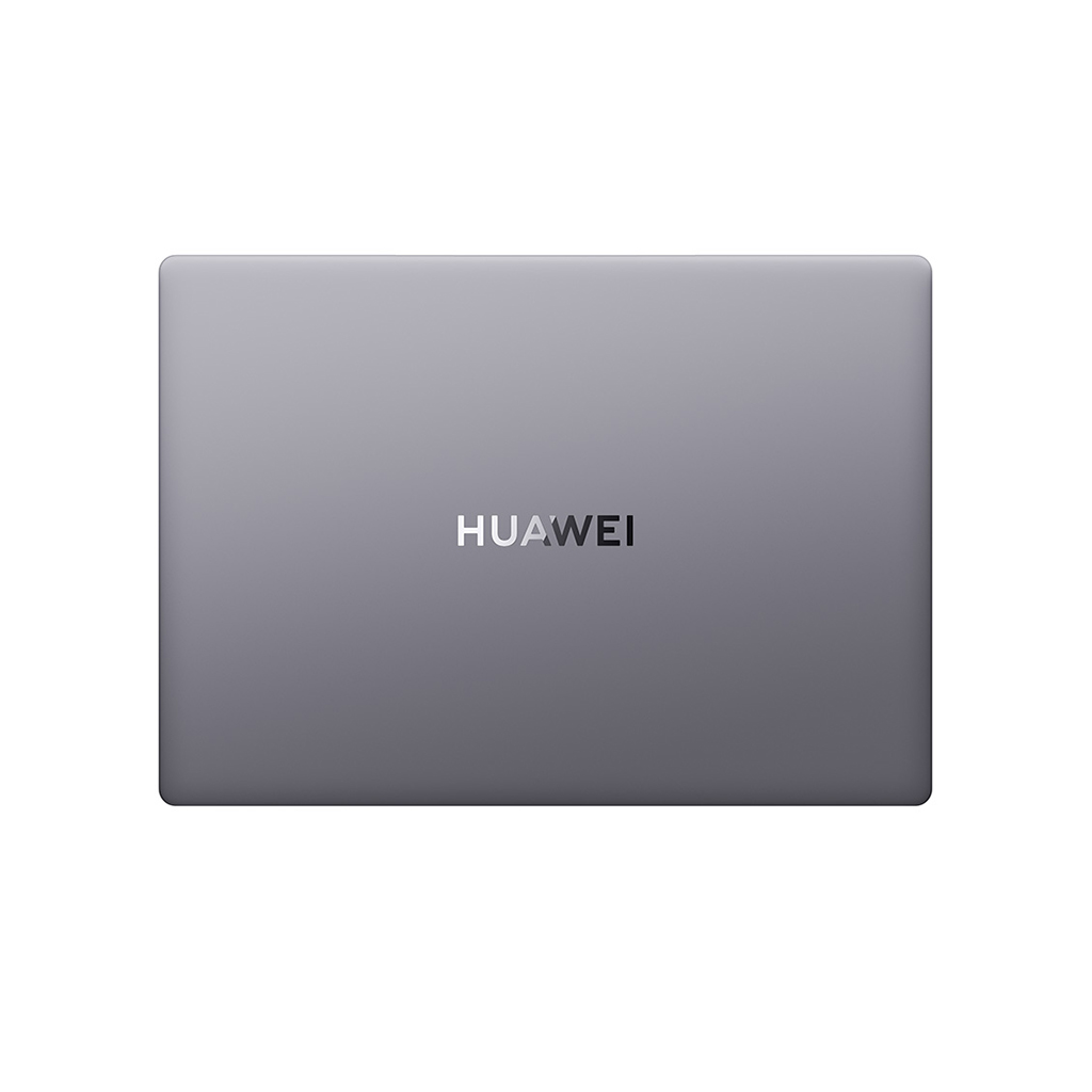 HUAWEI MateBook X Pro 2022