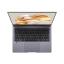 HUAWEI MateBook X Pro 2022