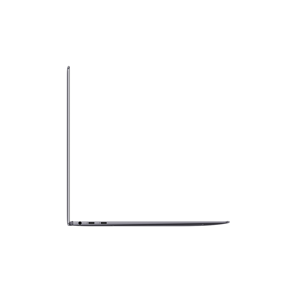 HUAWEI MateBook X Pro 2022