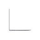HUAWEI MateBook X Pro 2022