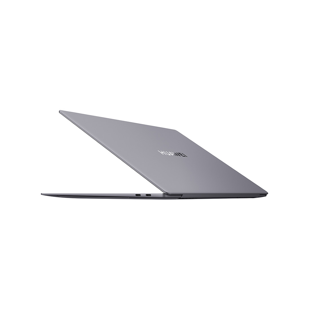 HUAWEI MateBook X Pro 2022