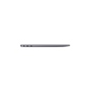 HUAWEI MateBook X Pro 2022