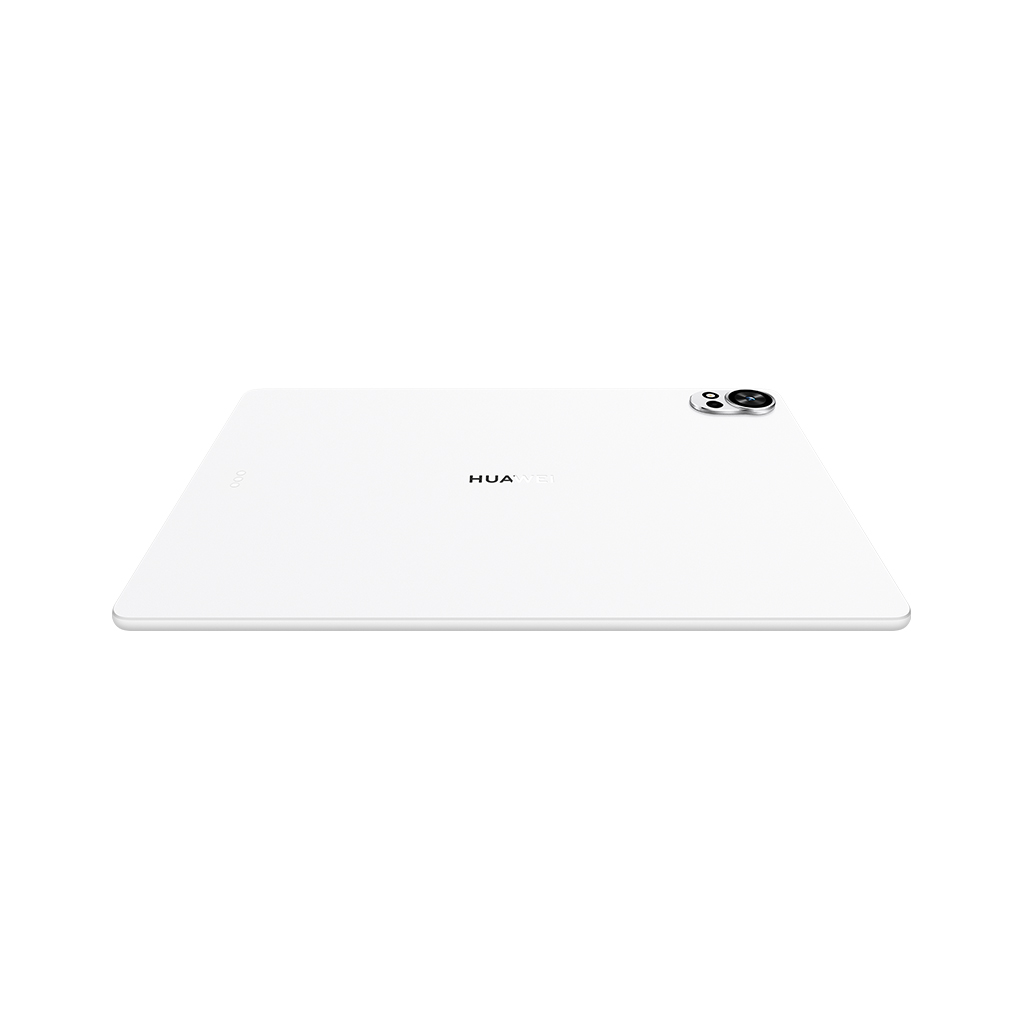 HUAWEI MatePad 12 X 2025