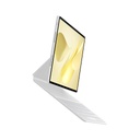 HUAWEI MatePad 12 X 2025