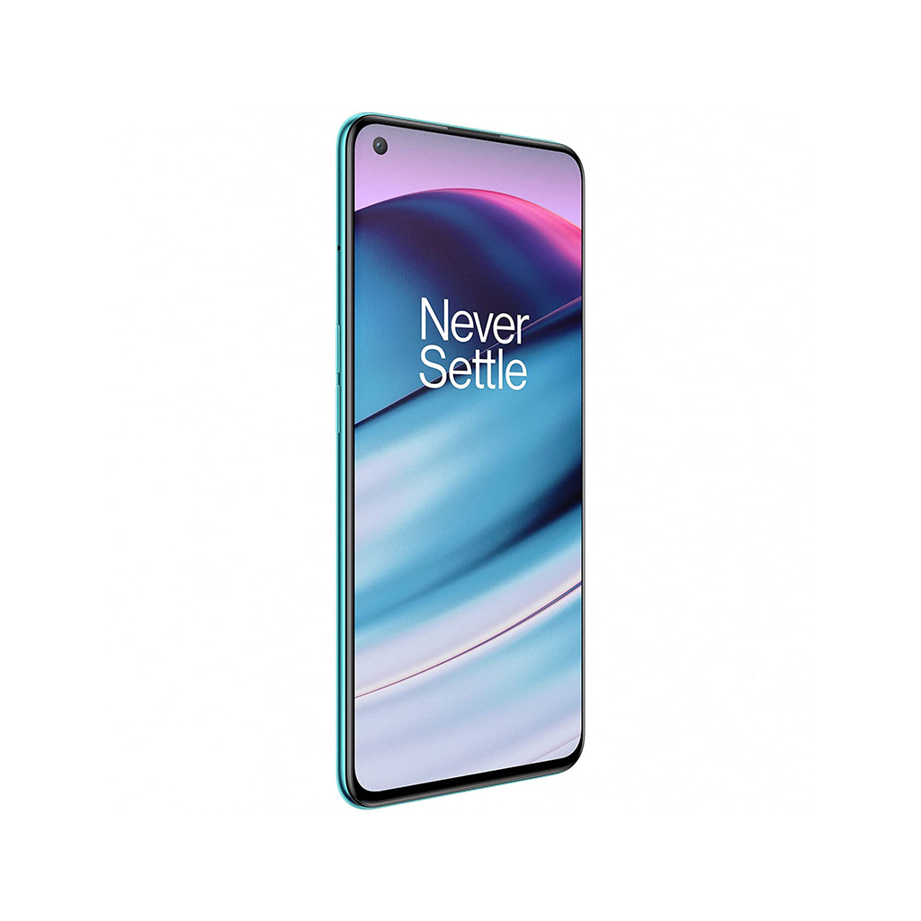 OnePlus Nord CE 2 5G