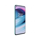 OnePlus Nord CE 2 5G