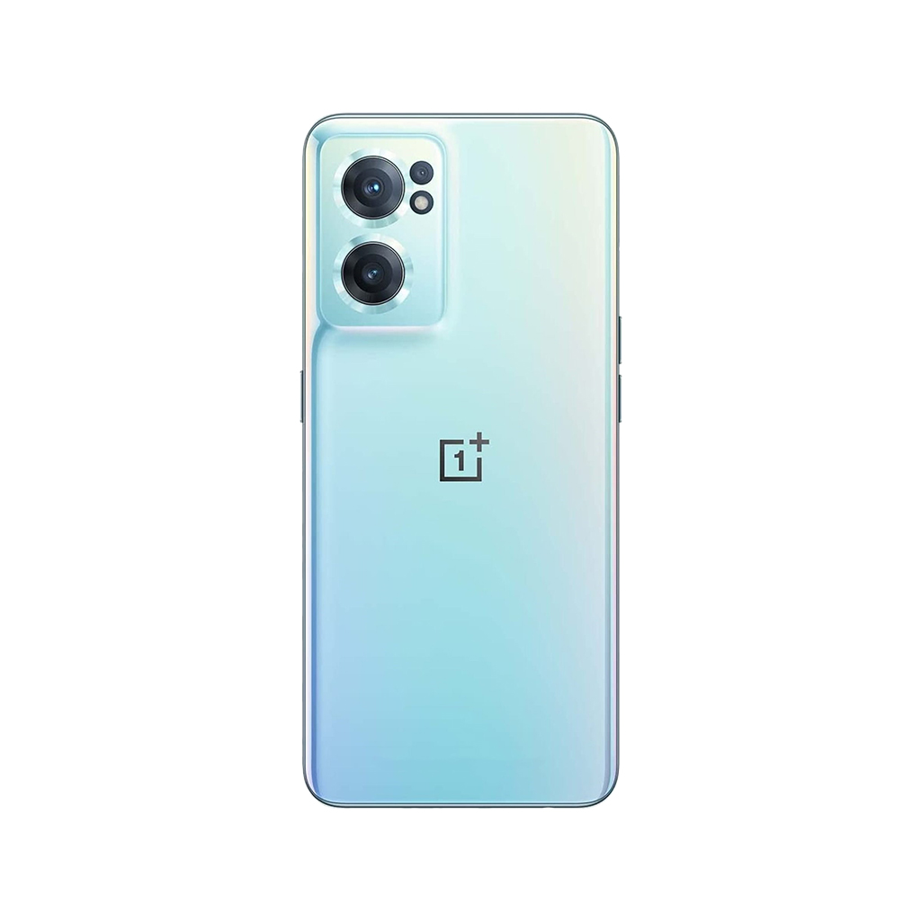 OnePlus Nord CE 2 5G