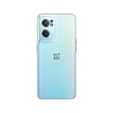 OnePlus Nord CE 2 5G