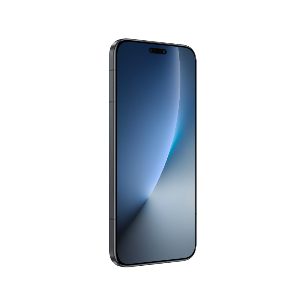 HONOR Magic8 Pro