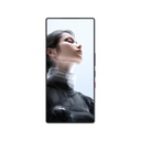 REDMAGIC 11 Pro Gaming Smartphone