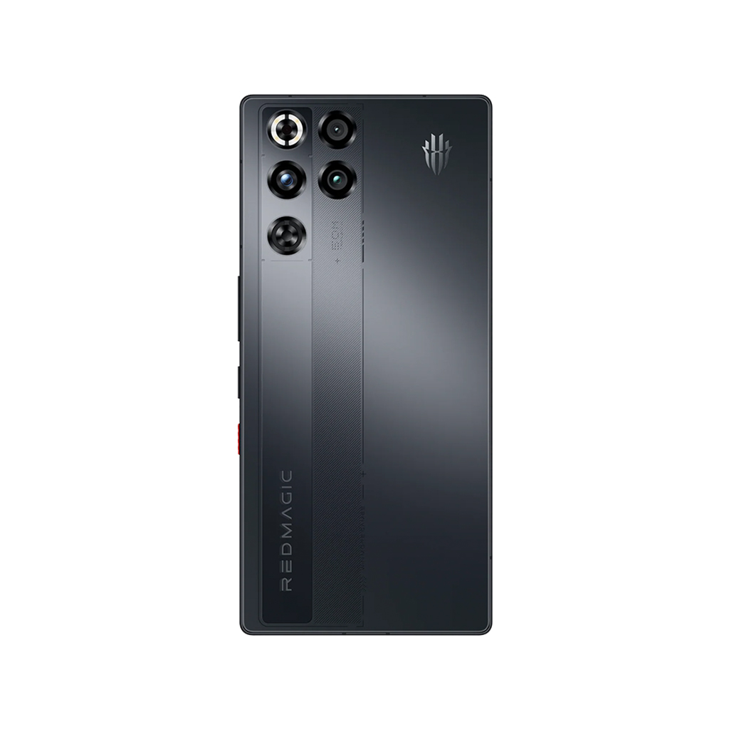 REDMAGIC 11 Pro Gaming Smartphone
