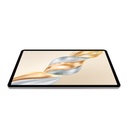 HONOR Pad X9a