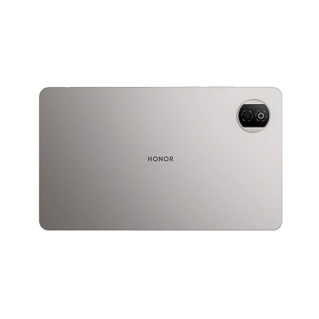 HONOR Pad X7