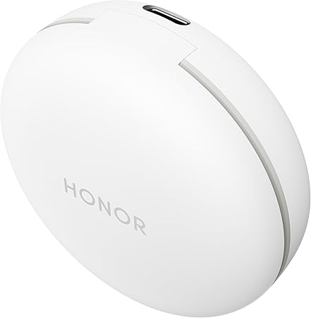 HONOR Earbuds A Pro Wireless