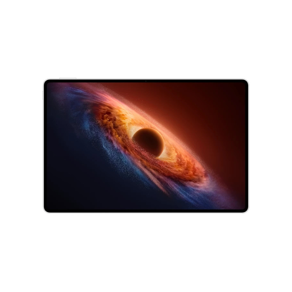 HONOR MagicPad4 12.3 inch WIFI