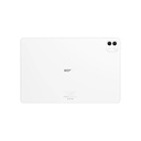 HONOR MagicPad4 12.3 inch WIFI