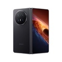 HONOR Magic V6