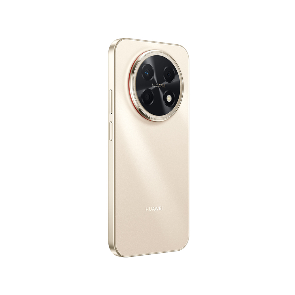 HUAWEI nova 15 Max