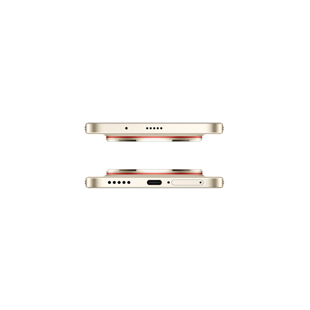 HUAWEI nova 15 Max