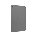 G-Tab Pad 12 4G Tablet