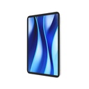 G-Tab Pad 12 4G Tablet