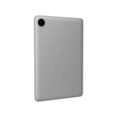 G-tab T9 Pro 4G Tablet
