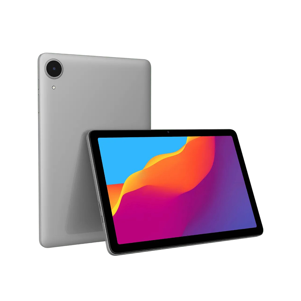 G-tab T9 Pro 4G Tablet