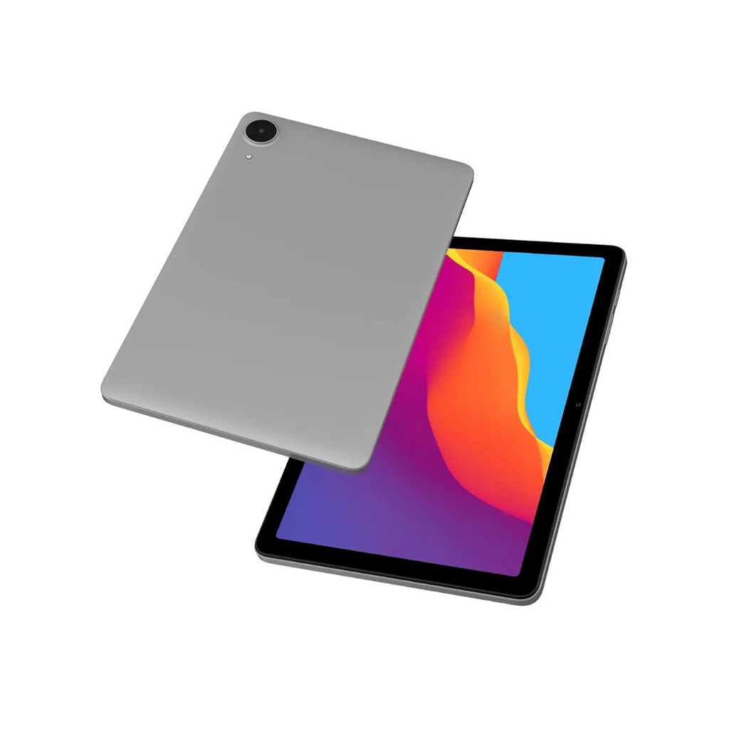 G-tab T9 Pro 4G Tablet
