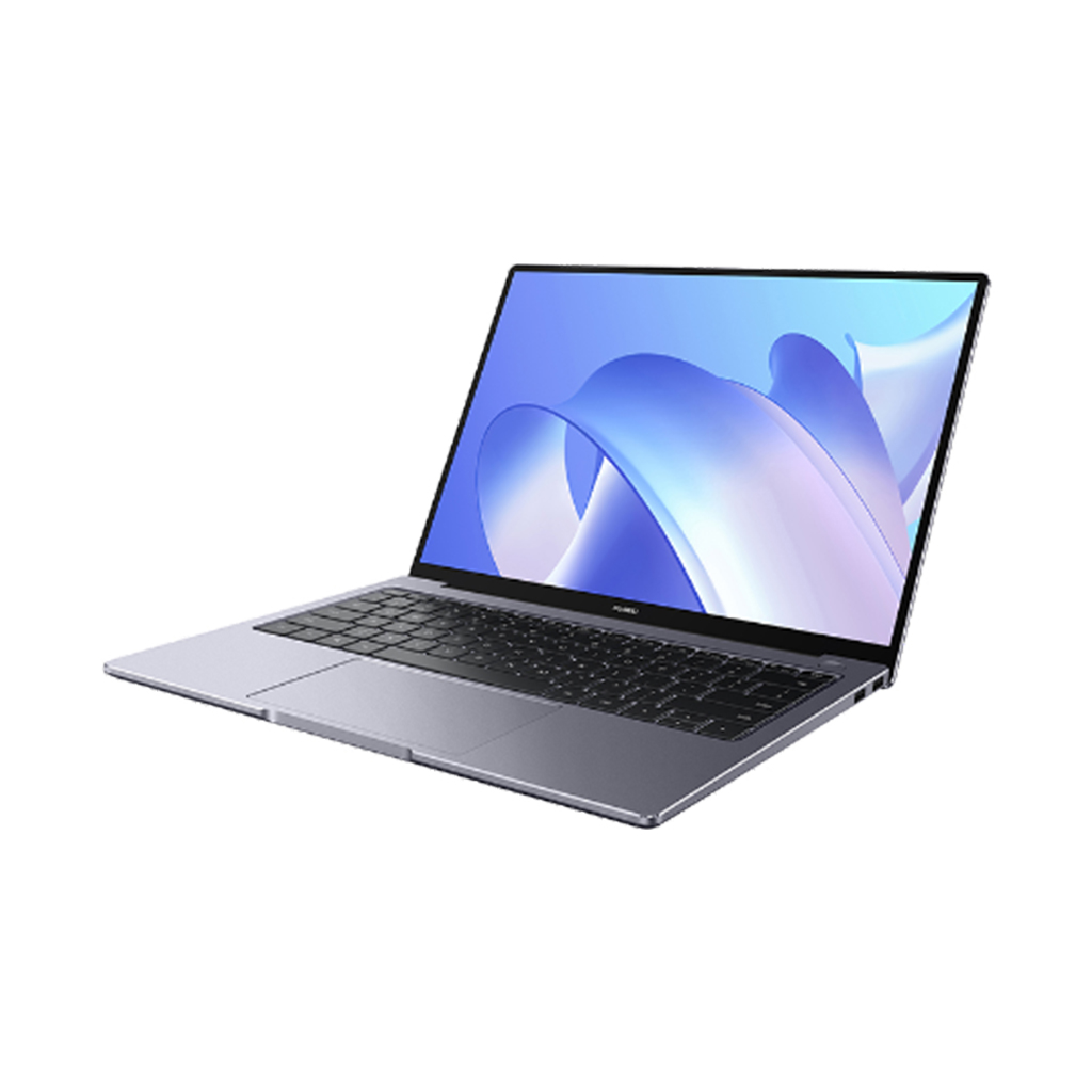 HUAWEI MateBook 14 2021