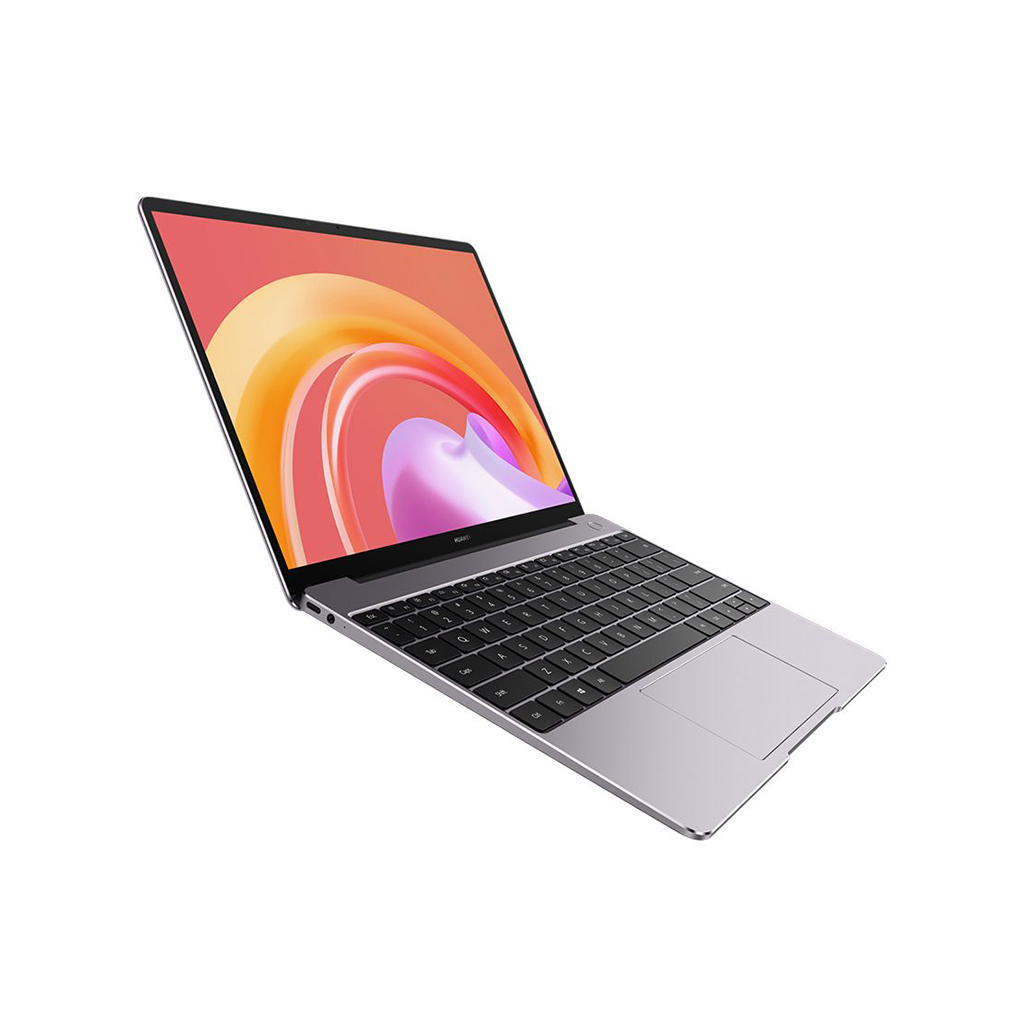 HUAWEI MateBook 13 2021