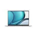 HUAWEI MateBook 13s