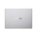 HUAWEI MateBook 13s