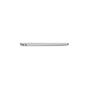 HUAWEI MateBook 13s