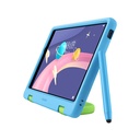 HUAWEI MatePad T 10 Kids Edition