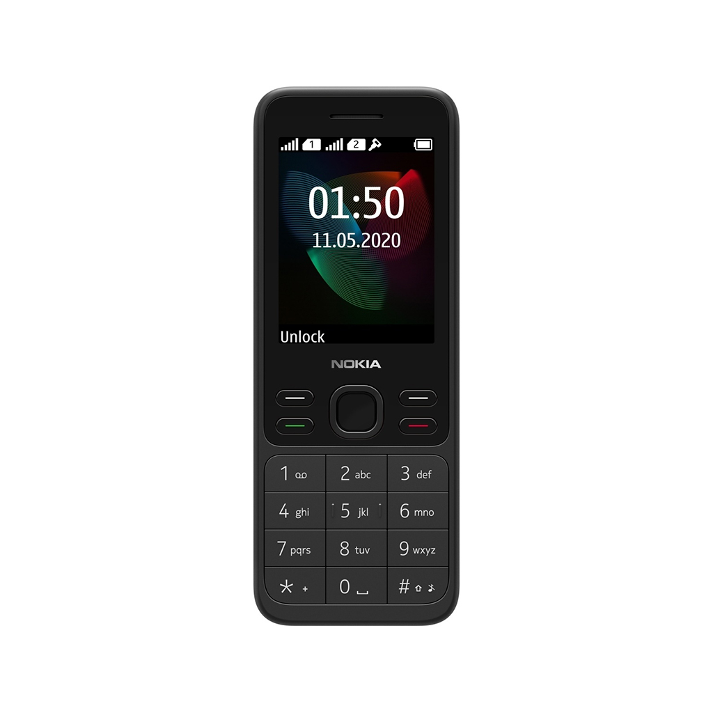 Nokia 150