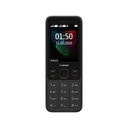Nokia 150