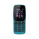 Nokia 110 (2019)