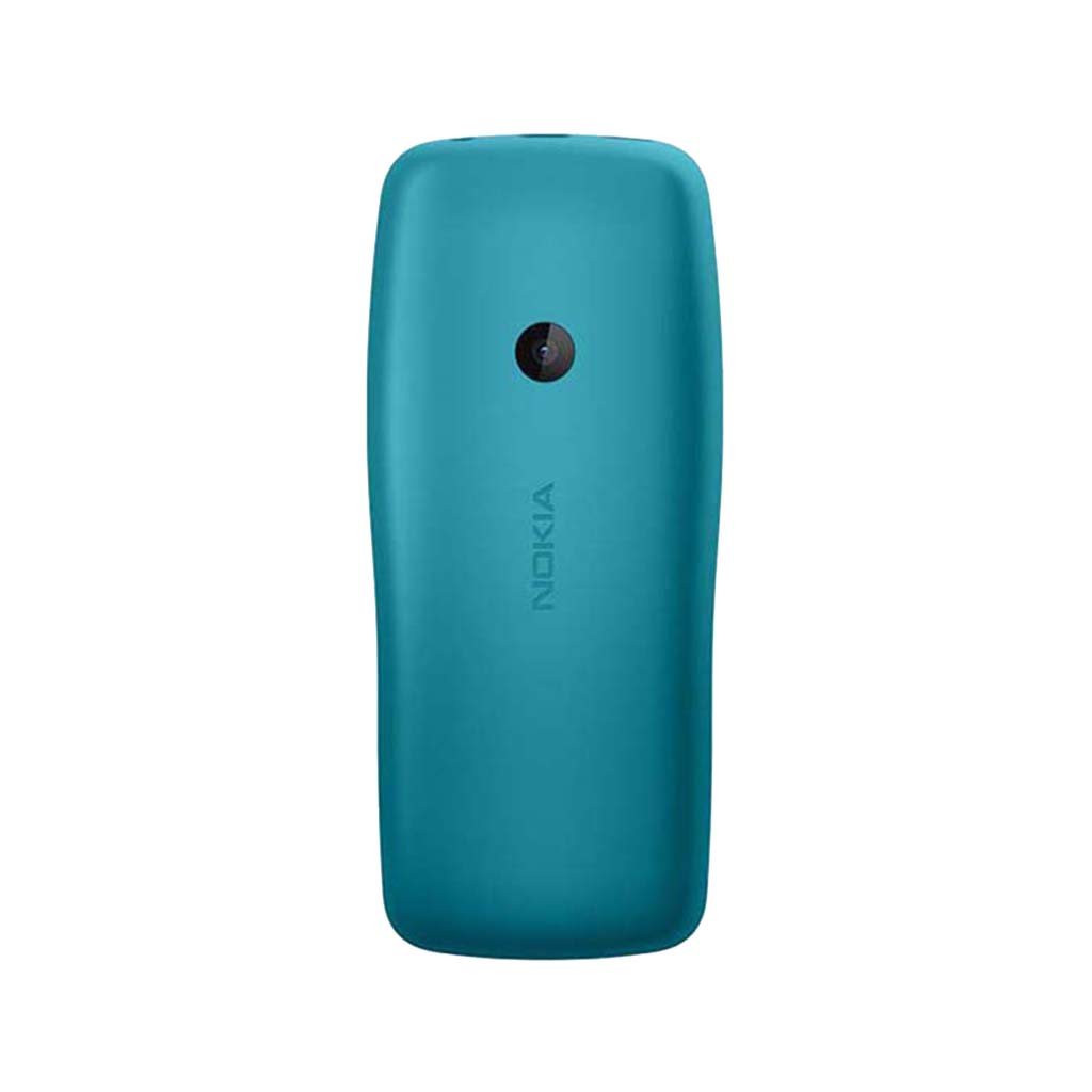 Nokia 110 (2019)