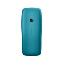 Nokia 110 (2019)