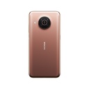 Nokia X20 5G