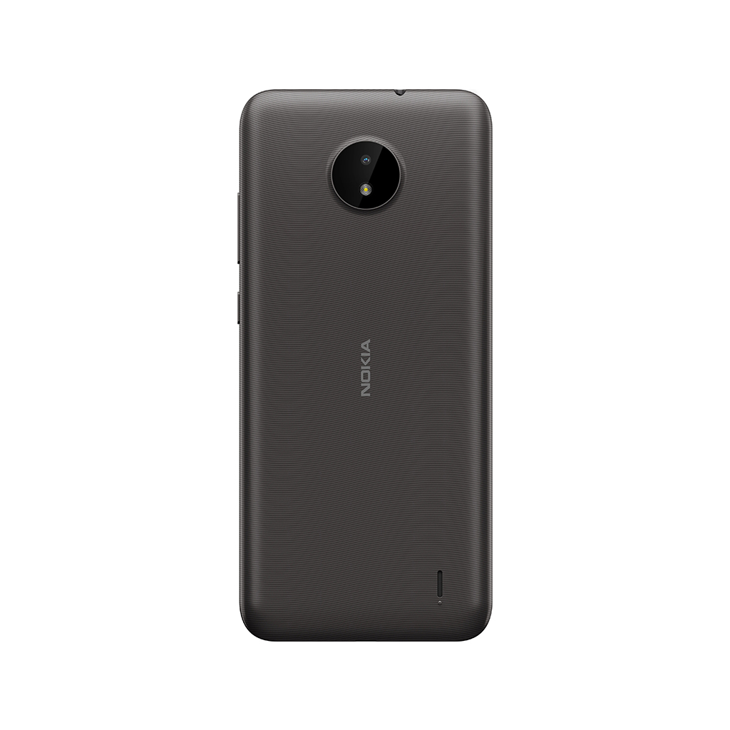 Nokia C10
