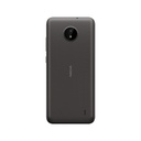 Nokia C10