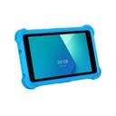 G-TAB F1 Kids