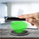 CELLY Wireless Charger 10W