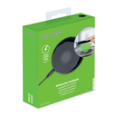 CELLY Wireless Charger 10W