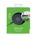 CELLY Wireless Charger 10W