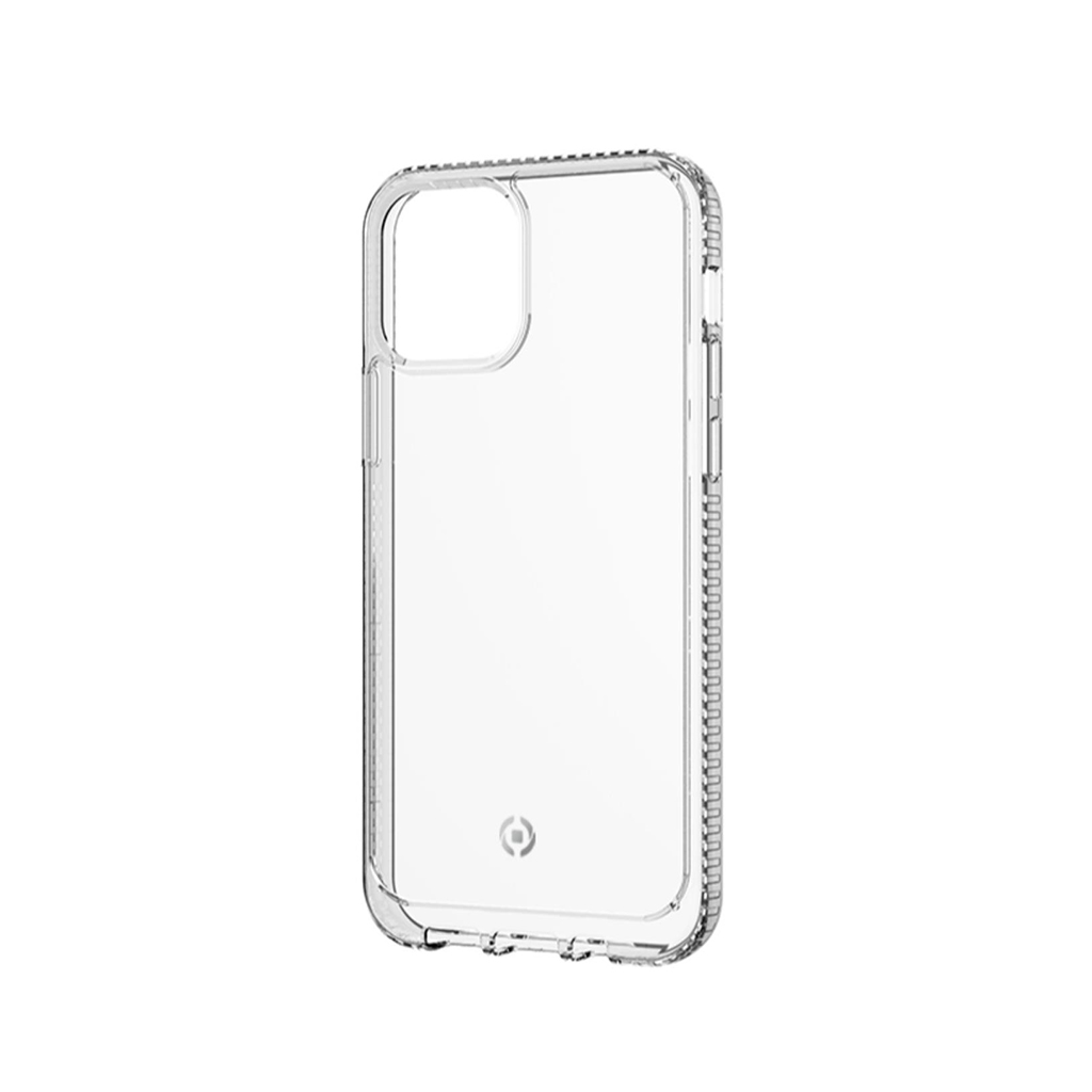 CELLY Back Case 12 Mini